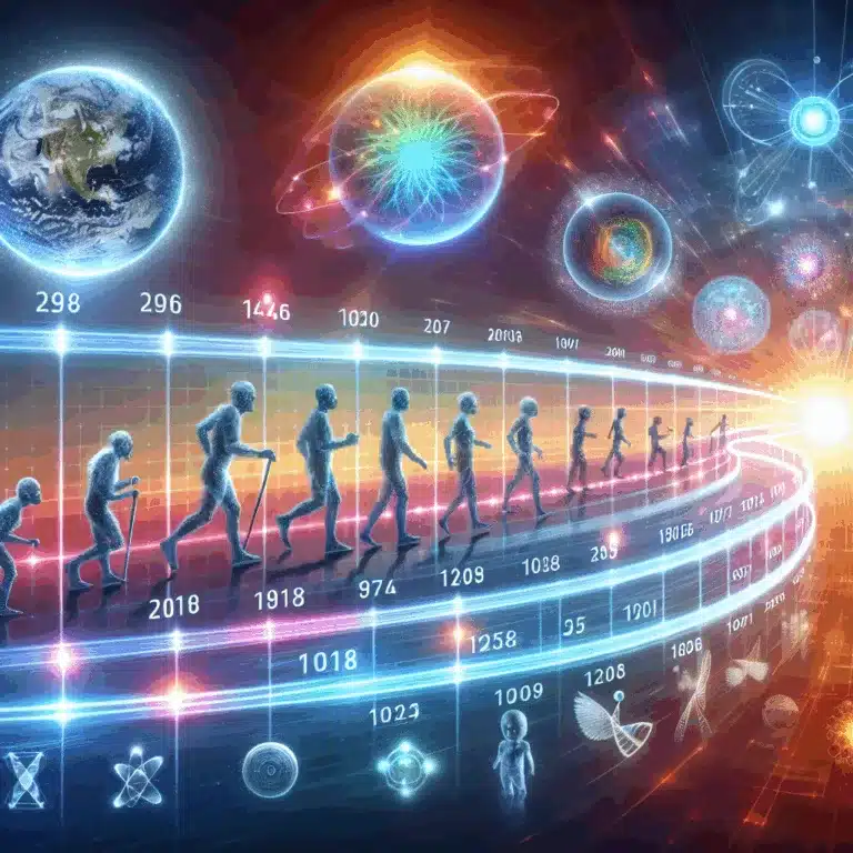 L’évolution de l’industrie de la longévité : Entre défis et promesses d’un futur radieux