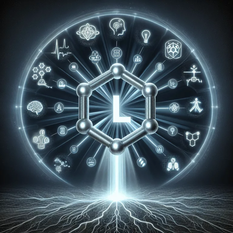 Le lithium : un nouvel espoir pour la prévention et le traitement de la maladie d’Alzheimer