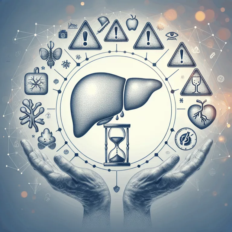 Relations entre la Maladie Hépatique Associée à la Dysfonction Métabolique et le Vieillissement