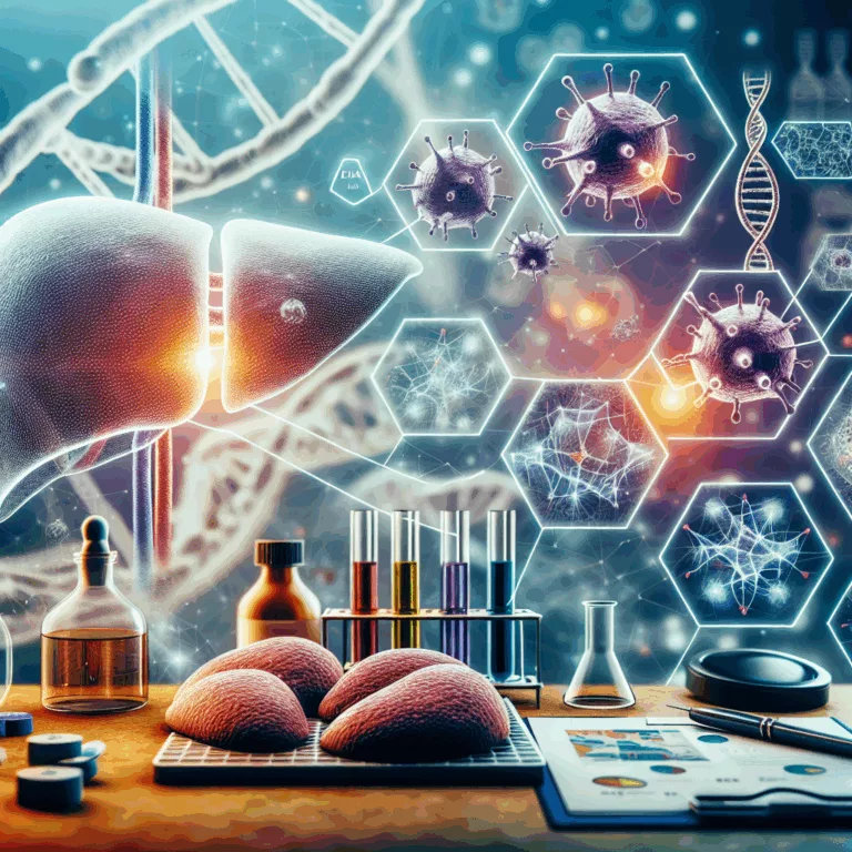 Life Biosciences : Révolution dans la reprogrammation épigénétique pour la santé du foie et des neurones