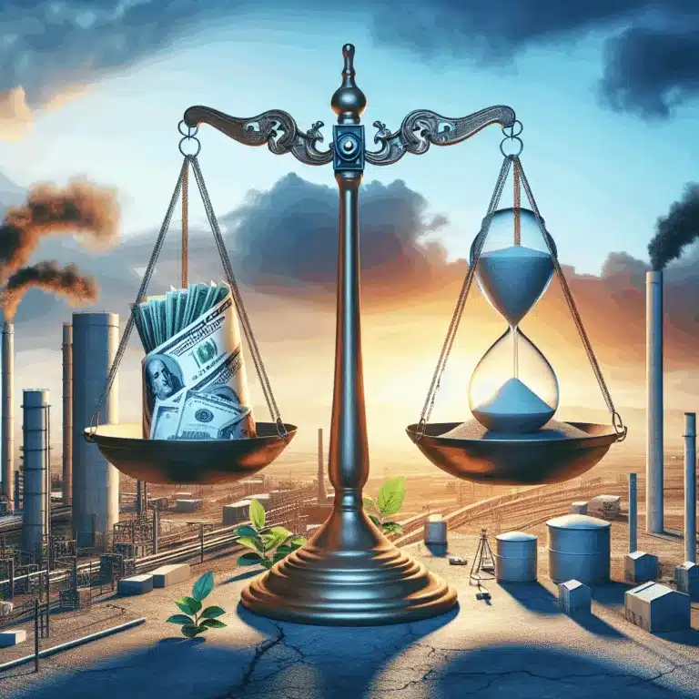 Les Défis du Financement dans l’Industrie de la Longévité : Entre Promesses et Réalités