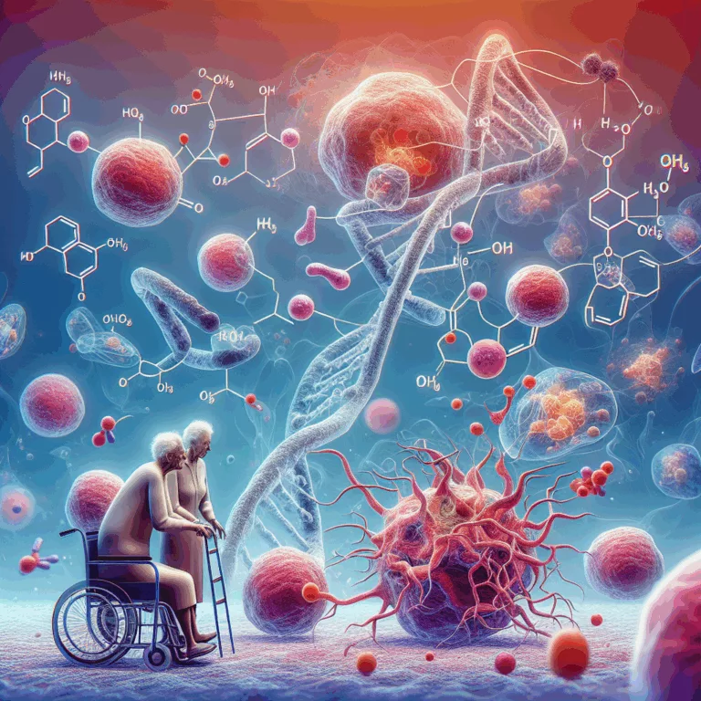 Régulation Redox de la Durée de Vie et du Vieillissement : Rôle de la Cystéine et des Espèces Réactives de l’Oxygène