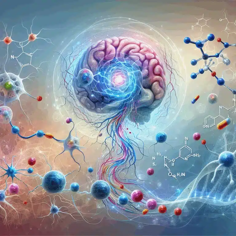 Buntanetap d’Annovis Bio : Une avancée modifiant la maladie d’Alzheimer