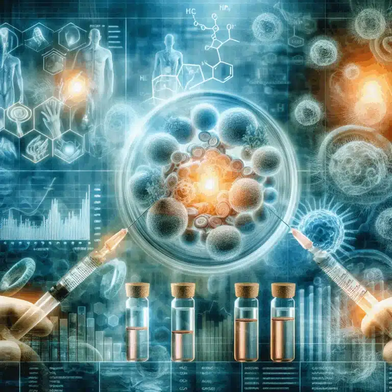 Résultats prometteurs de l’ATH434 d’Alterity dans le traitement de l’atrophie mult système