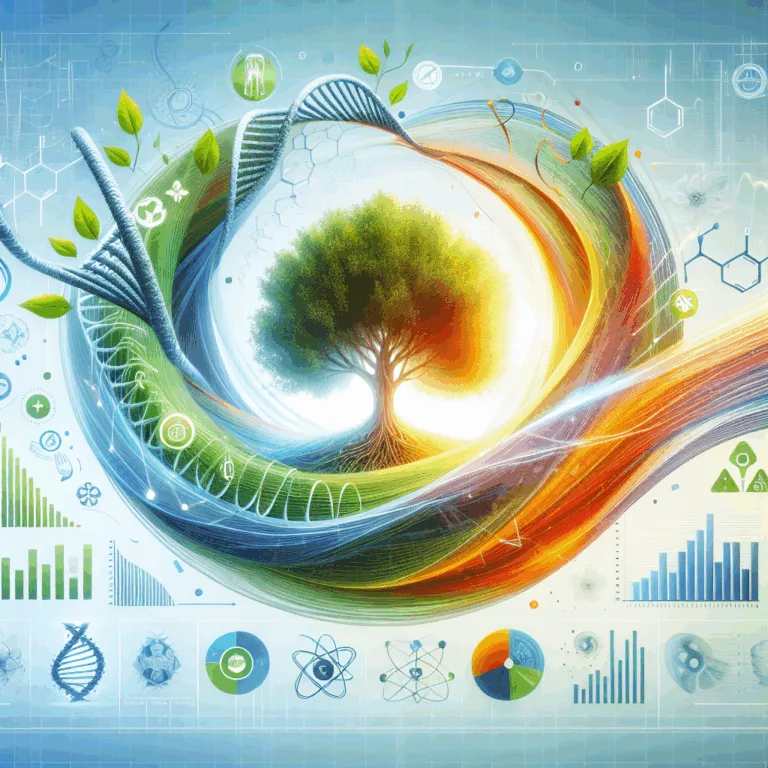 Redéfinir la longévité : L’importance cruciale des données sur la durée de vie en bonne santé
