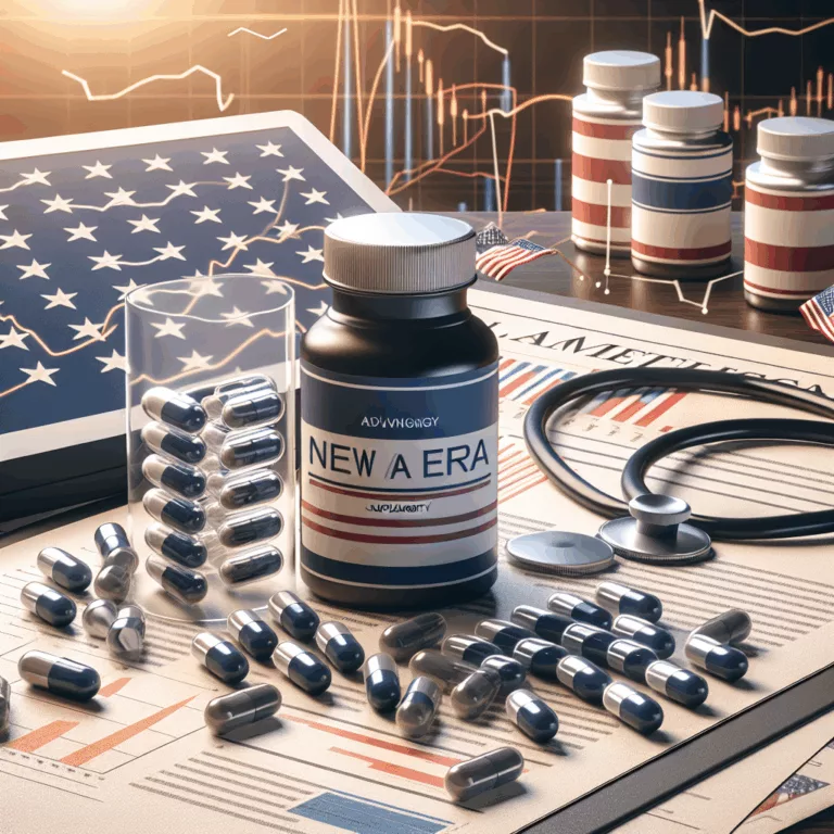 Clinique La Prairie : Une Nouvelle Ère de Suppléments pour la Longévité aux États-Unis