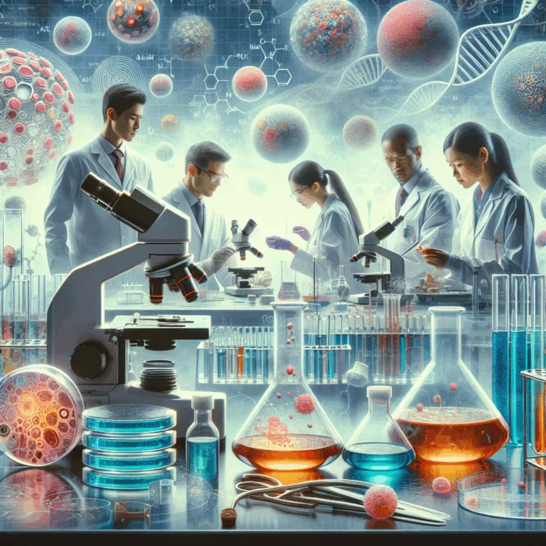 Une avancée prometteuse dans la détection précoce de la maladie de Parkinson