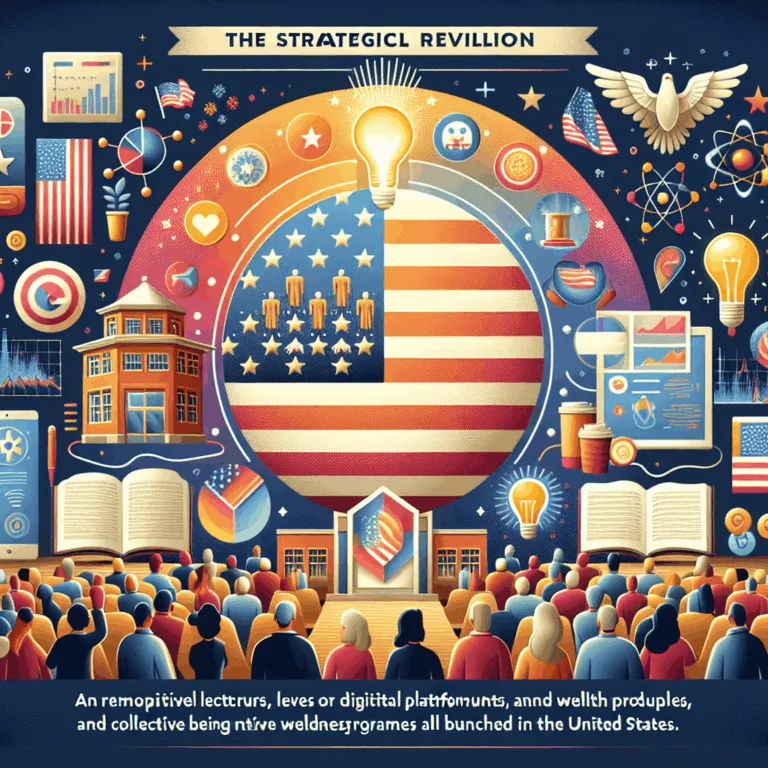 La relance stratégique de Mikra : Une approche innovante pour le bien-être au États-Unis