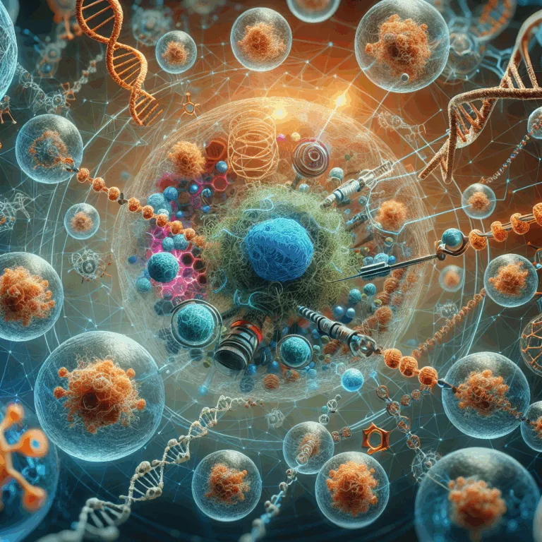 L’effet synergique des complexes Aβ/fibrinogène dans la progression de la maladie d’Alzheimer